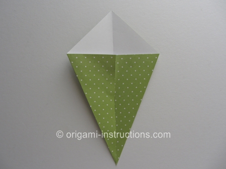 origami-fuse-8-pointed-star-step-2