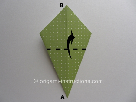 origami-fuse-8-pointed-star-step-3