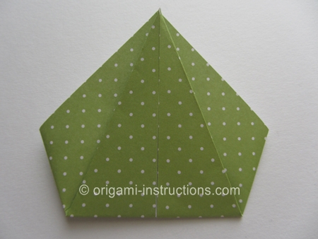 origami-fuse-8-pointed-star-step-3