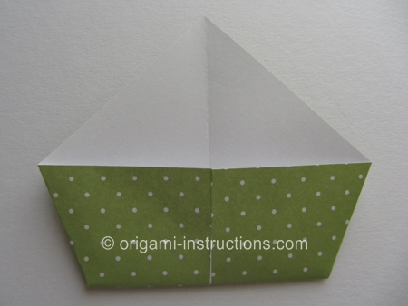 origami-fuse-8-pointed-star-step-4