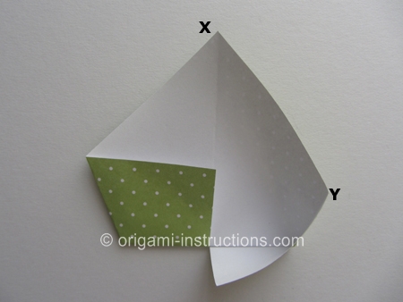 origami-fuse-8-pointed-star-step-5