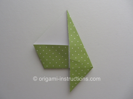origami-fuse-8-pointed-star-step-5