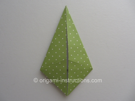 origami-fuse-8-pointed-star-step-6