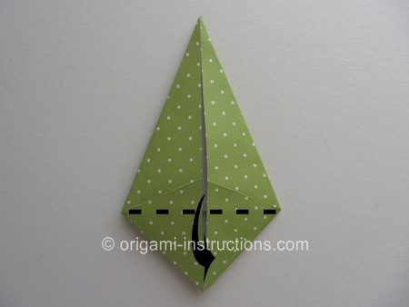 origami-fuse-8-pointed-star-step-7