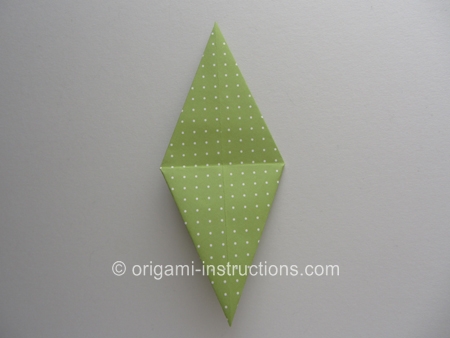 origami-fuse-8-pointed-star-step-7