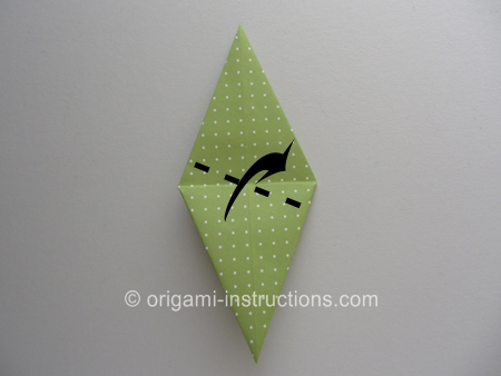 origami-fuse-8-pointed-star-step-8