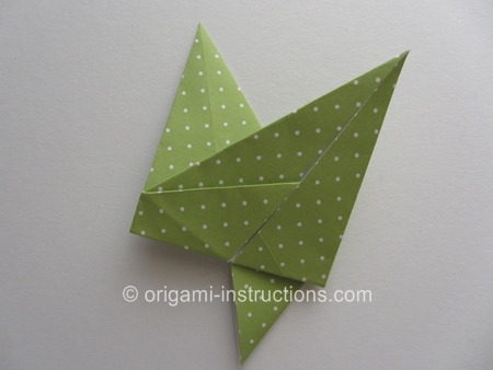 origami-fuse-8-pointed-star-step-8