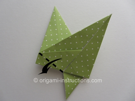 origami-fuse-8-pointed-star-step-9