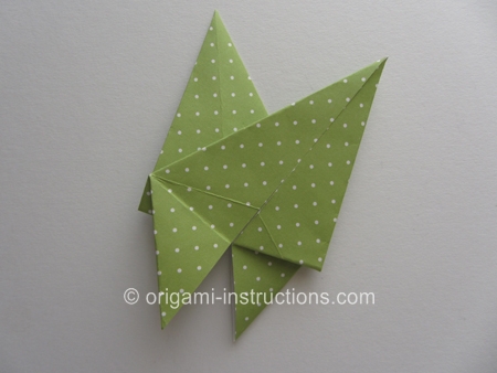origami-fuse-8-pointed-star-step-9