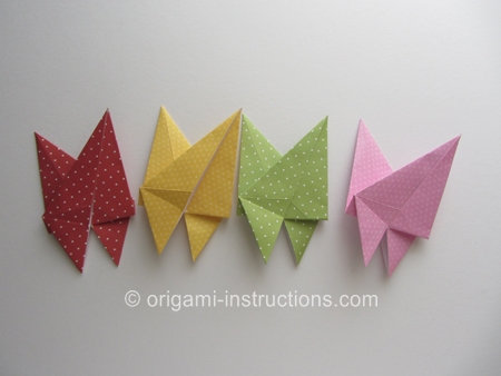 origami-fuse-8-pointed-star-step-10