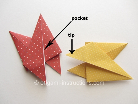 origami-fuse-8-pointed-star-step-11