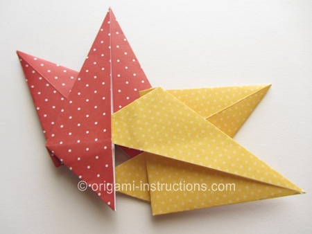 origami-fuse-8-pointed-star-step-11