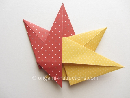 origami-fuse-8-pointed-star-step-11