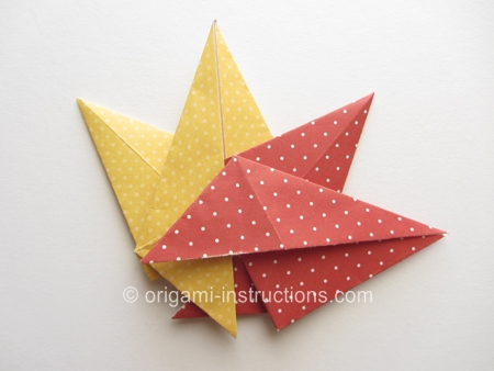 origami-fuse-8-pointed-star-step-12