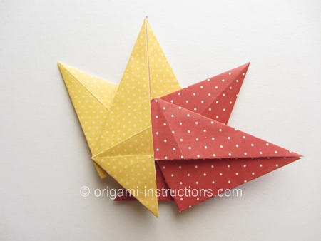 origami-fuse-8-pointed-star-step-12