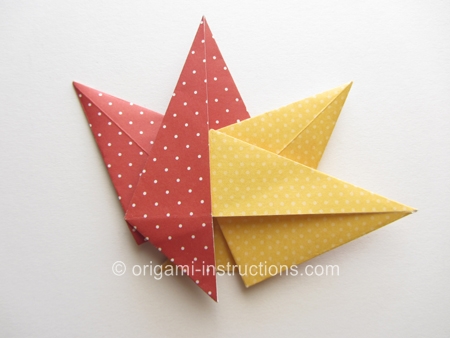 origami-fuse-8-pointed-star-step-13
