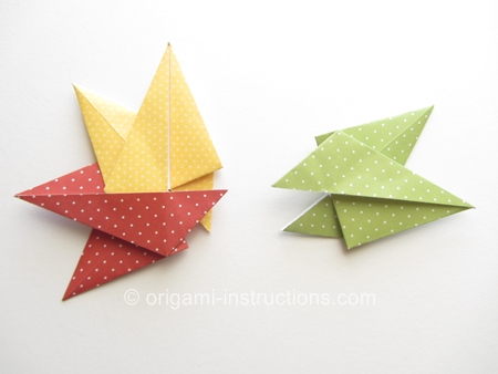 origami-fuse-8-pointed-star-step-14