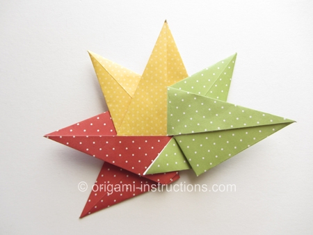 origami-fuse-8-pointed-star-step-14