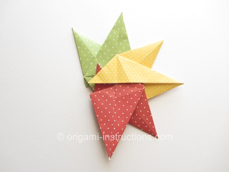 origami-fuse-8-pointed-star-step-14