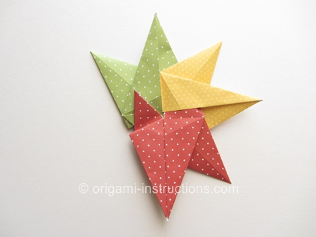 origami-fuse-8-pointed-star-step-14