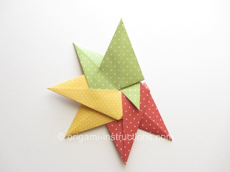 origami-fuse-8-pointed-star-step-15