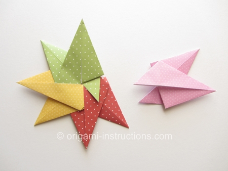 origami-fuse-8-pointed-star-step-16