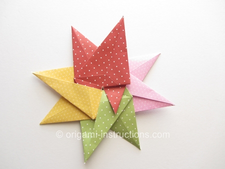origami-fuse-8-pointed-star-step-17