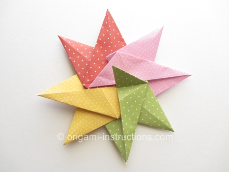 origami-fuse-8-pointed-star-step-17