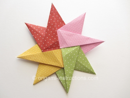 origami-fuse-8-pointed-star-step-17