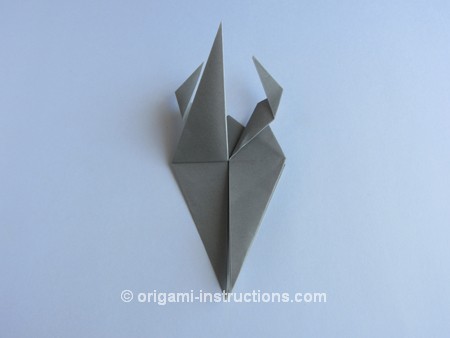 10-origami-goat-face