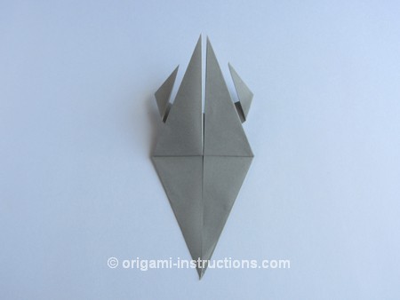 11-origami-goat-face