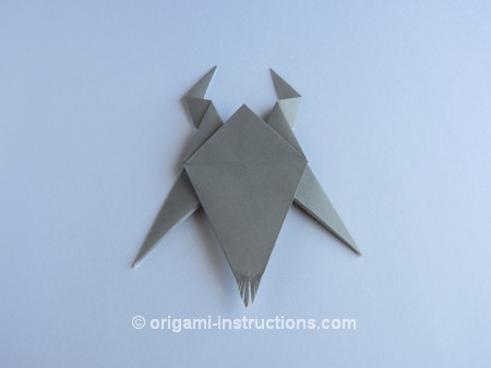 15-origami-goat-face