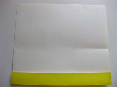 origami-gold-nugget-step-4