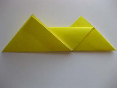 origami-gold-nugget-step-11