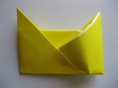 origami-gold-nugget-step-13