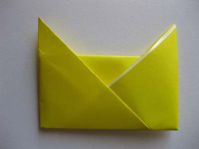 origami-gold-nugget-step-13