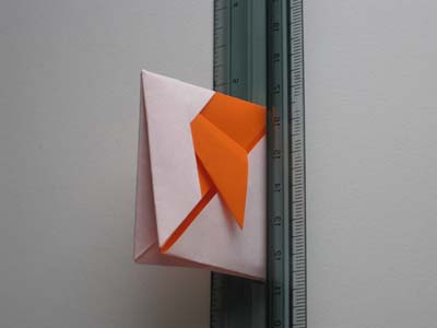 origami-goldfish-step-2