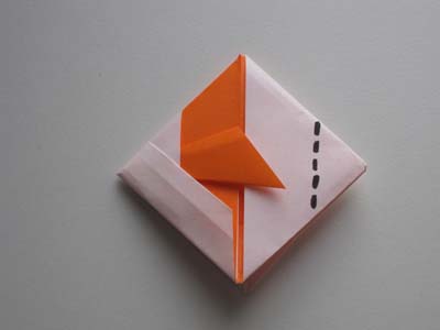 origami-goldfish-step-3