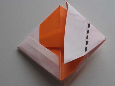 origami-goldfish-step-5