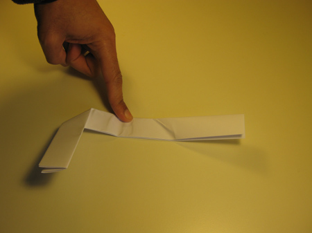 10-origami-gun