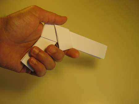 16-origami-gun