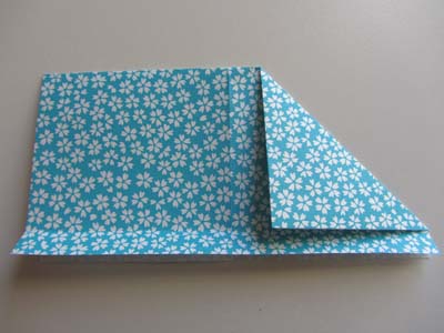 origami-happi-coat-step-4