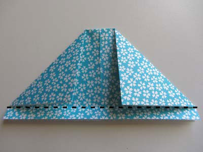 origami-happi-coat-step-5