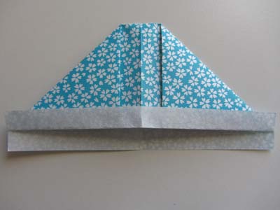 origami-happi-coat-step-5