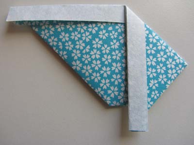 origami-happi-coat-step-7