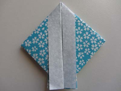 origami-happi-coat-step-7