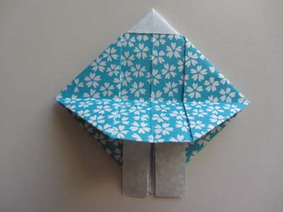 origami-happi-coat-step-8