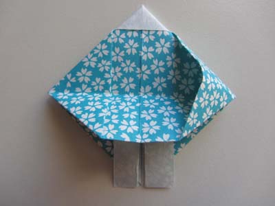 origami-happi-coat-step-9