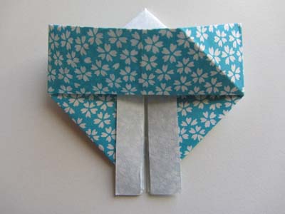 origami-happi-coat-step-9