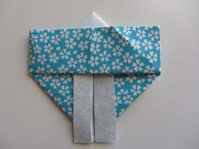 origami-happi-coat-step-9